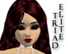 T3 Aaurora-Vamp Waves