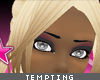 [V4NY] Tempting Bl/br