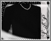 [HE]Black.Thermal|Shirt