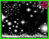 Sube Sparkles Big Wall