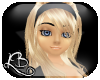 [L] CuteBlonde Kamilla