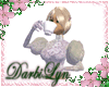 animated teacup