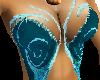 Sea Dress