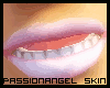 Passionangel skin