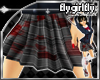 [Fly] Gogo Skirt
