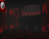 Goth Vamp Castle