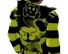 [X] Hoody