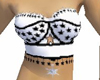 White Star Basque