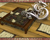 Sylent Dragonfly LwTable