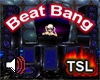 BB DJ System (Sound)(A)