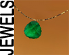 Click on this image for TearNeckl Emerald