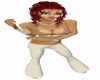 *BG* Kacky outfit