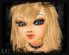 Lox� Hikari: Golden Blnd