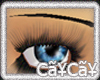 CaYzCaYz ThinEyebrows_Cf
