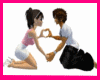 *[J] EndLess LoVe*