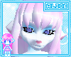Heart Kitty Skin