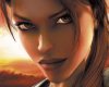 Lara Croft