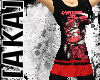 Product Image for [AKA]TsukiHikari