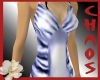 {C}Periwinkle Beauty
