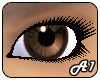!A1! Brown Eyes