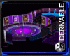 [ACS] MODERN NIGHT CLUB
