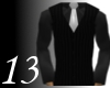 [13] Mafia Zoot Waist 1