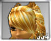*.904.* BeachBlonde-KB