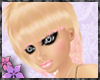 (&ETH;) Blonde Sugar ~Riyoka