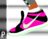 [P] CHECK DUNK