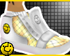 Cindyy Brand Sneakers