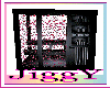JiggY Black Dream [2]