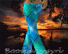 Product Image for BBG*Blu/GrnPlaidLoungePa