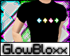 #Dance Moves t-shirt(m)#