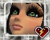 S styles4 starlet makeup