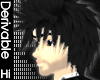 [Hi] Zap Derivable