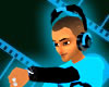 R*dat music=life headfon