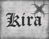Kira Monitor