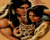 indian-love