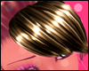 *L* KimiBang Sk Brunette