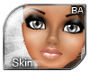 -BA- Lumination Dark