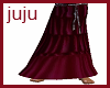 Wine Velvet