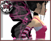 [VK]punkette star swirls