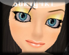 Healthy Skin in Yellow
