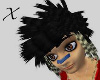 [X] Zombie Dek