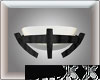 Wall Sconce II