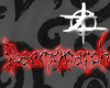 [Z] Daemonarch