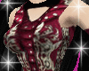 (MI) Fantasy Body