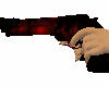 Red and Black gunz