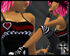 -tx- Emobelle II