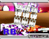 HipHop IMP Remix (R)